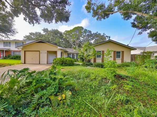 4508 W San Rafael St, Tampa, FL 33629