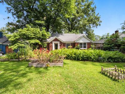 3330 Highland Park Pl, Memphis, TN, 38111