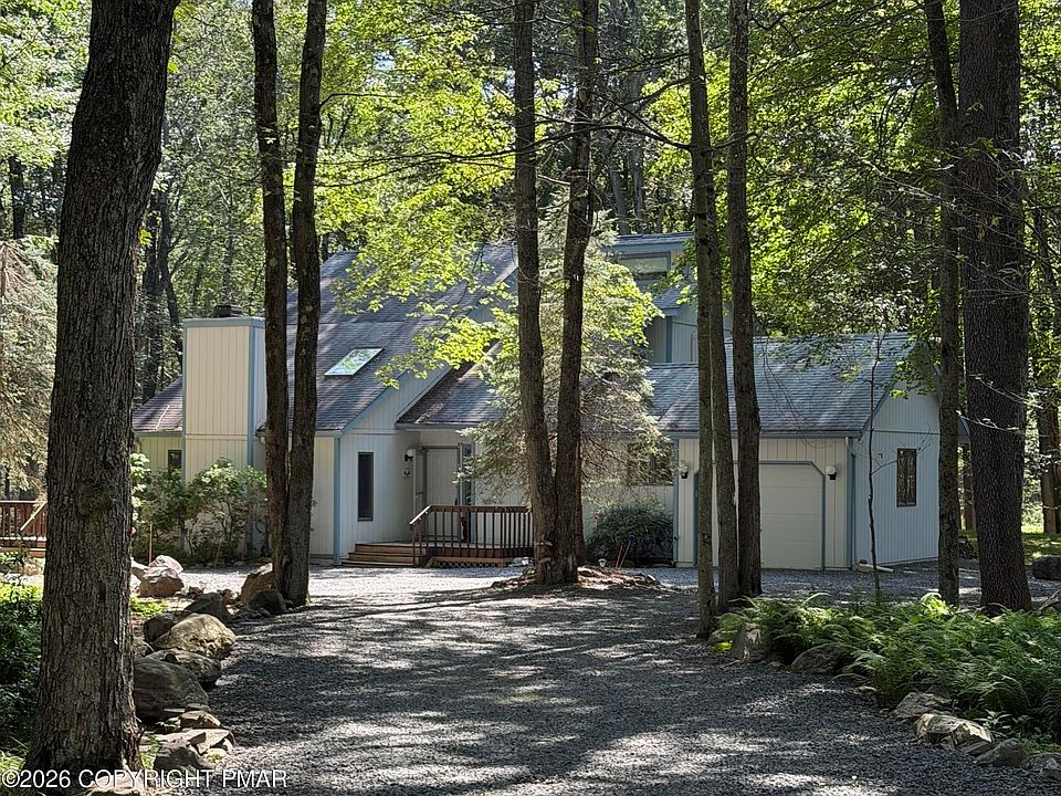 1st image of 111 Outpost Way