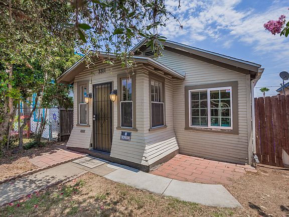 4th image of 3311 Chamoune Ave