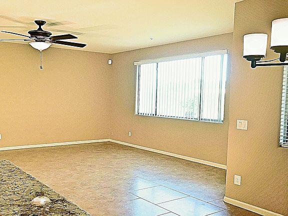 5th image of 13847 N Hamilton Dr Unit 109