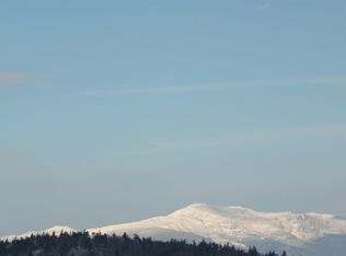 154 Sargent Rd, Center Conway, NH 03813