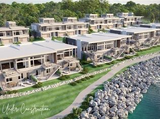 5605 W Lake Rd #6, Vermilion, OH 44089