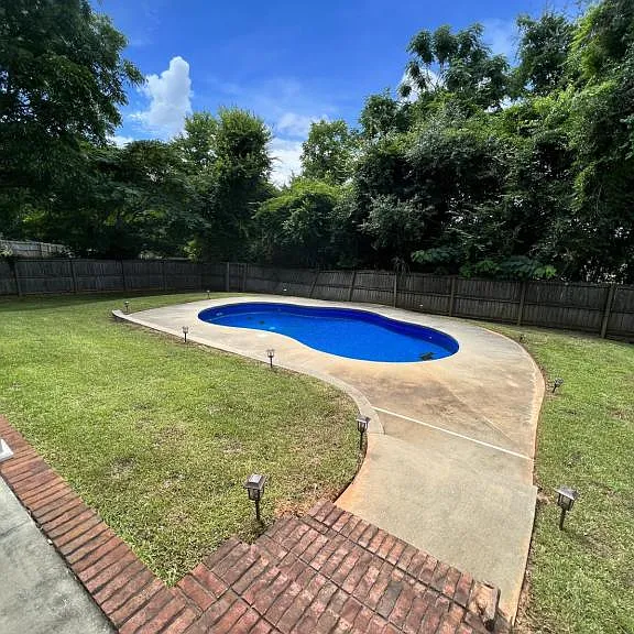 813 Dixie Dr — Photo 14