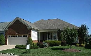1st image of 6249 Settlers Trail Pl