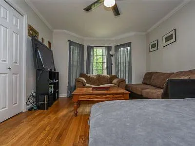 2167 Brendon Dr — Photo 10