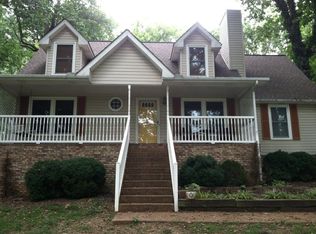 204 Derby Ct, Joelton, TN 37080
