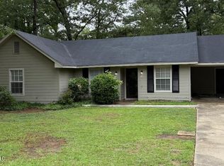 109 Brandy Run Rd, Brandon, MS 39047