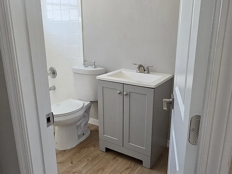 8740 5th St N #8740 — Photo 3