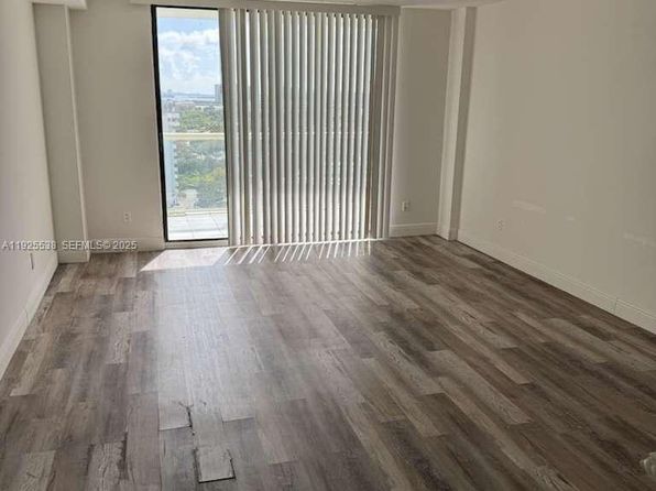 13499 Biscayne Blvd APT 1404