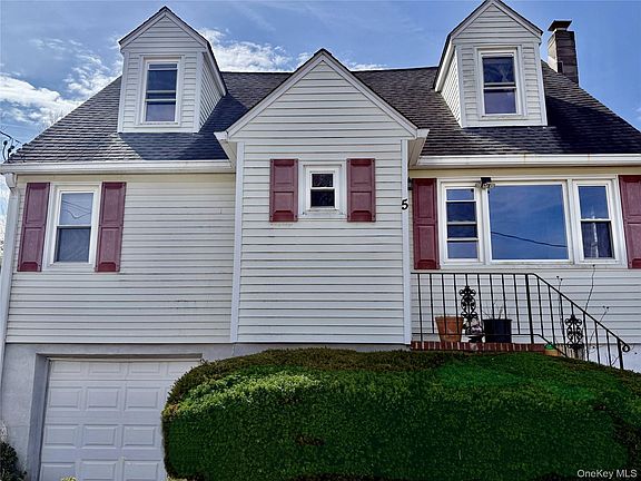 3rd image of 5 Lockwood Road