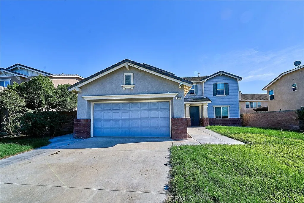 5 bed, 3.5 bath, 3036 sqft, $3,990 — Photo 1