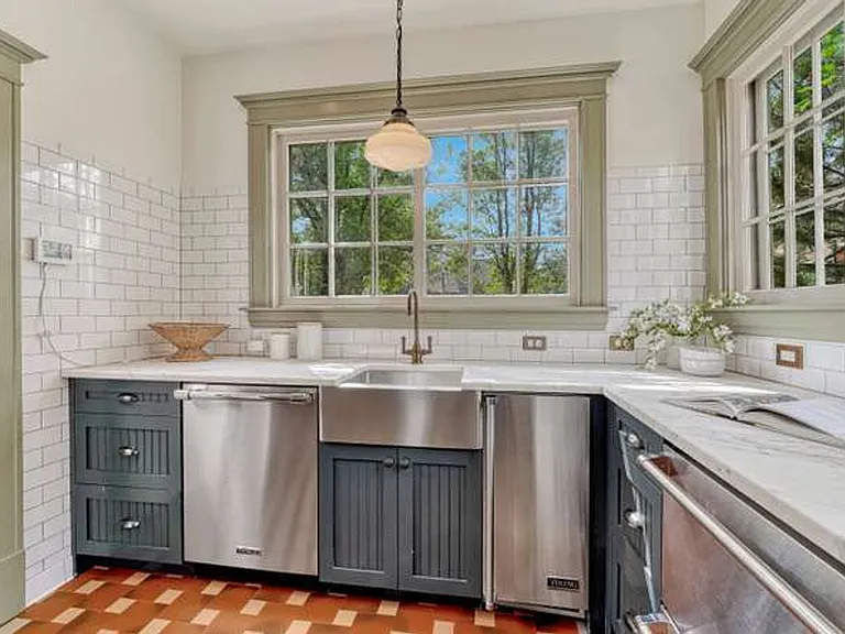 777 N Williams St — Photo 26