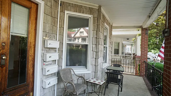 Rented by Douglas Elliman | media 11