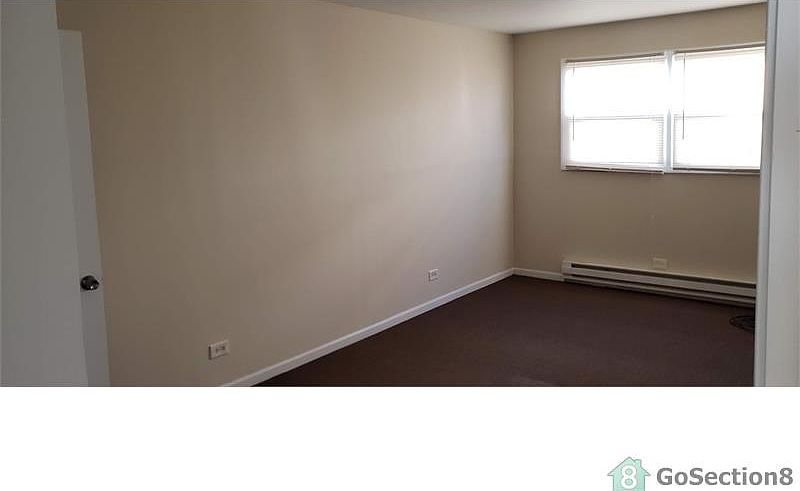 2nd image of 1250 W End Ave APT 1E
