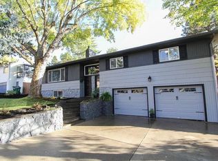 6716 Amber Ave, Klamath Falls, OR 97603