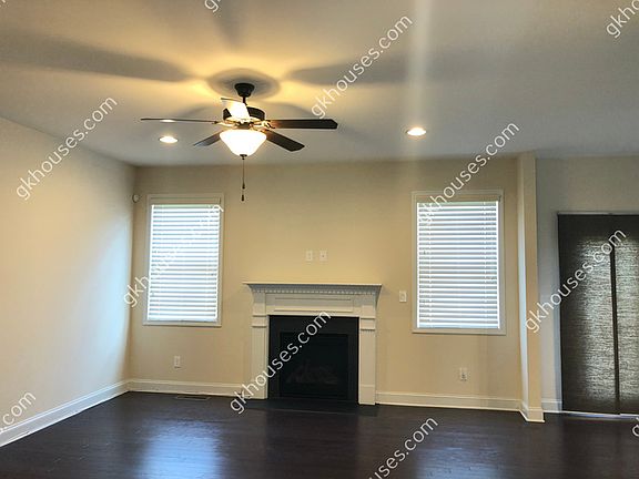 4th image of 348 Shiloh Manor Dr