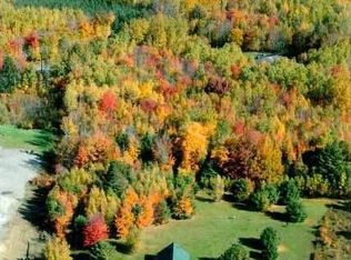 469 Lakewood Rd, Madison, ME 04950