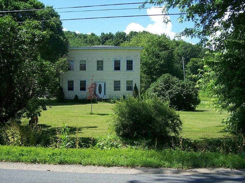 2nd image of 257 Old Fort Plain Rd