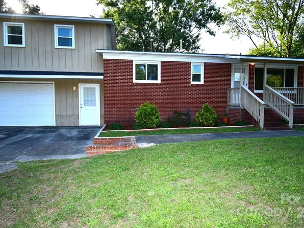 104 S Rollins Dr, Kershaw, SC 29067