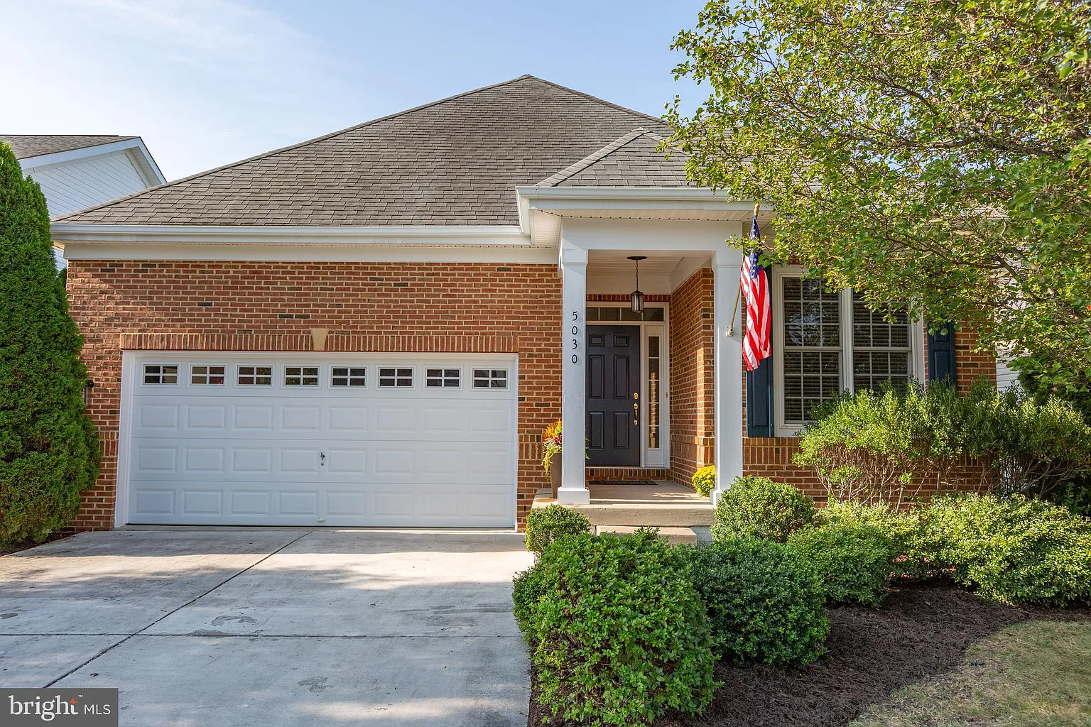 5030 Sewells Pointe Way photo 1
