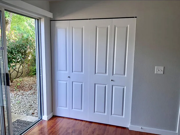 412 Center Rd #F2 — Photo 15
