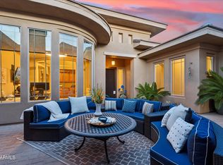 5291 S Bradshaw Pl, Chandler, AZ 85249