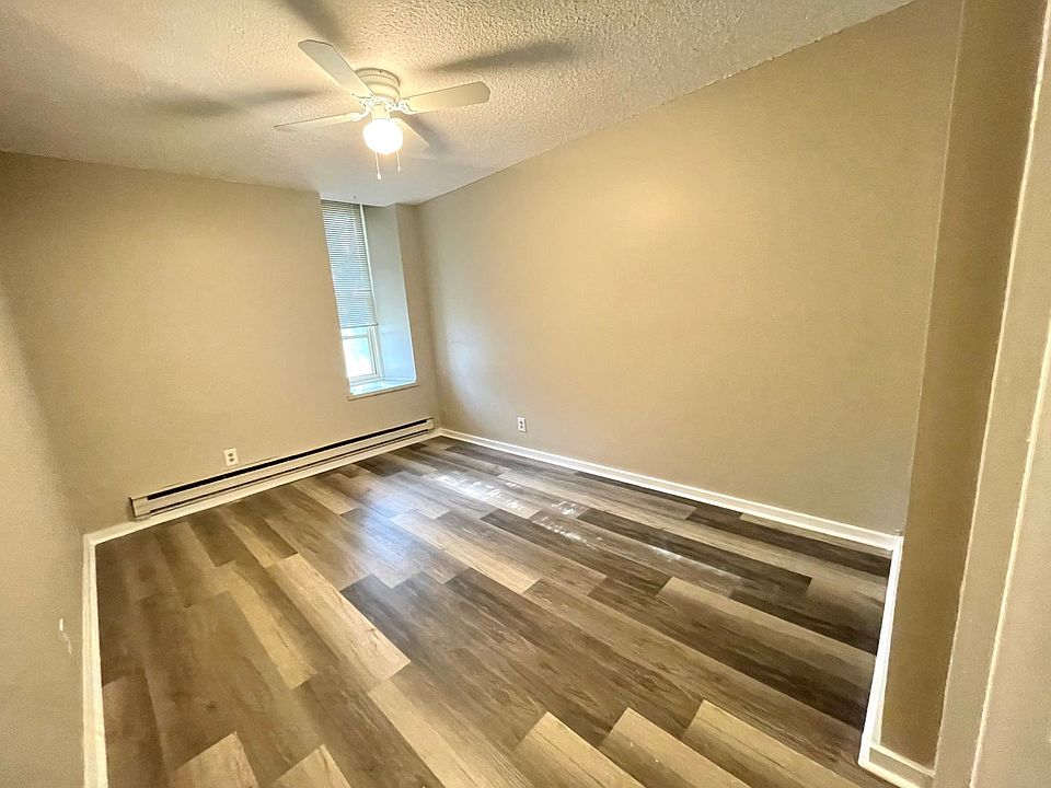 912 Sycamore LineSandusky, OH 44870 Apartment Rentals Sandusky, OH