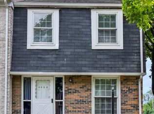 5556 Brackenridge Ave, Columbus, OH 43228