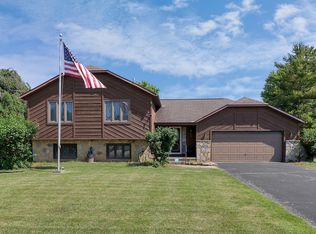 6306 Feder Rd, Columbus, OH 43228