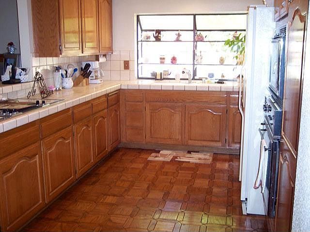 1st image of 1205 Calle Castano
