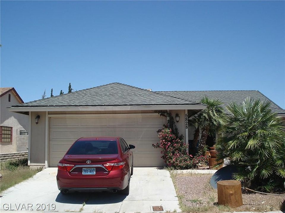 1st image of 5828 Santa Catalina Ave