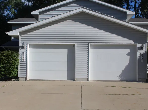 3919 Gettysburg St, Midland, MI 48642