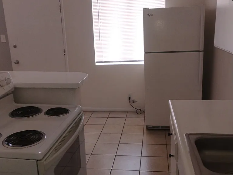 5495 S Atlantic Ave #7 — Photo 5
