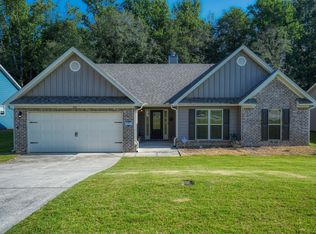 300 Kensington Trce, Bethlehem, GA 30620