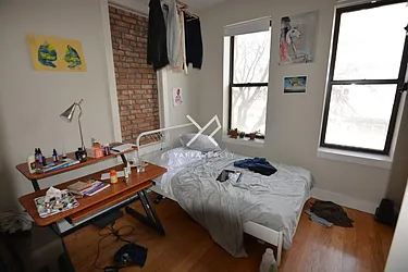 Rented by Yaffa Realty LLC