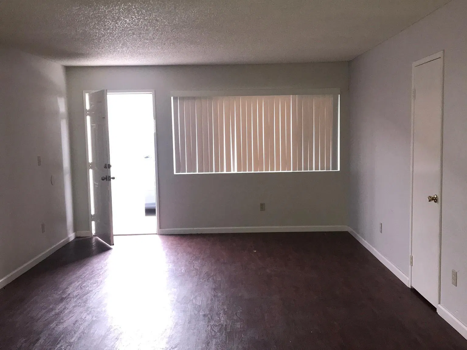 773 Calla Ave — Photo 3