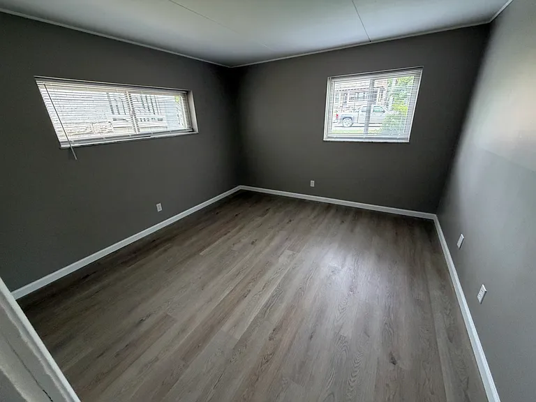 1717 Summit St #1A — Photo 8