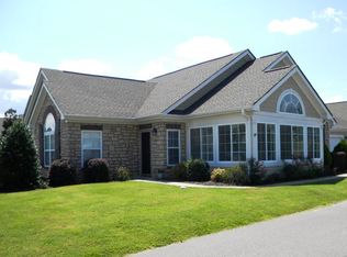 122 Harvest Ln, Aiken, SC 29803