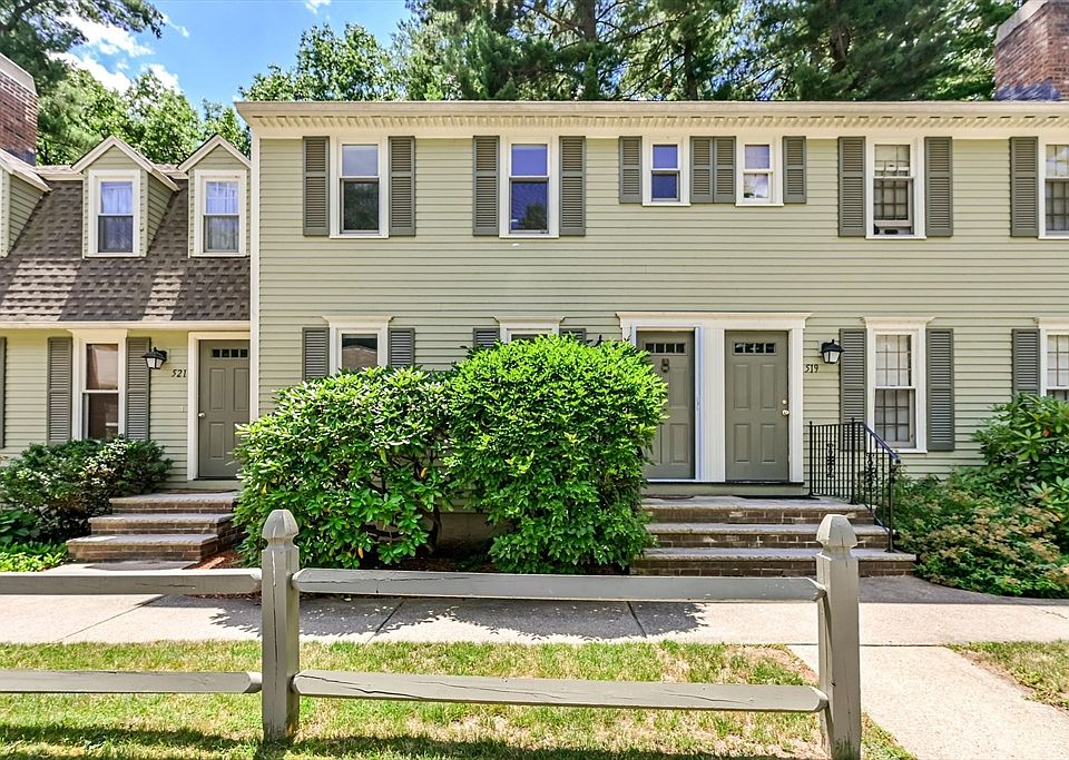 1st image of 520 Wellman Ave #520