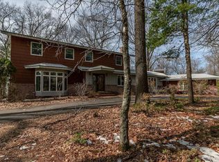 E4505 479th Ave, Menomonie, WI 54751