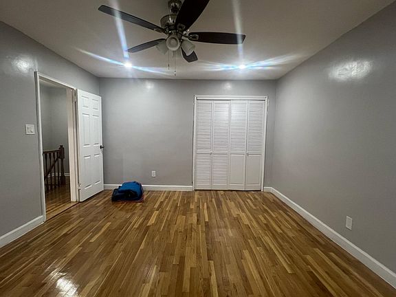 4th image of 945 E 101st St Floor 1