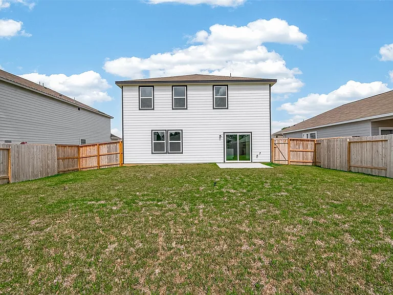 31247 Williams Lndg — Photo 48