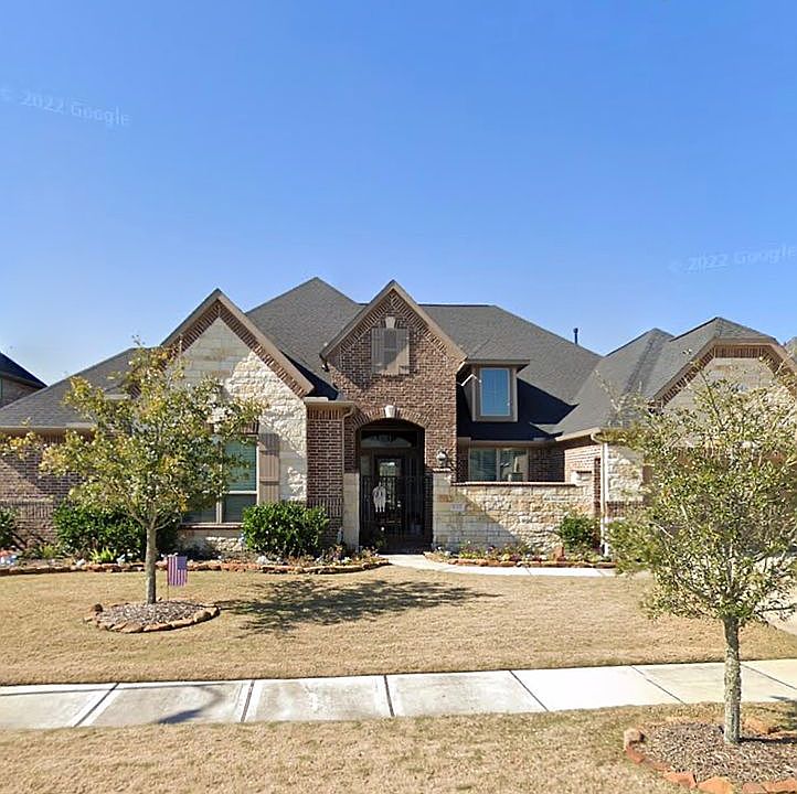 1st image of 5707 Comal Park Ct