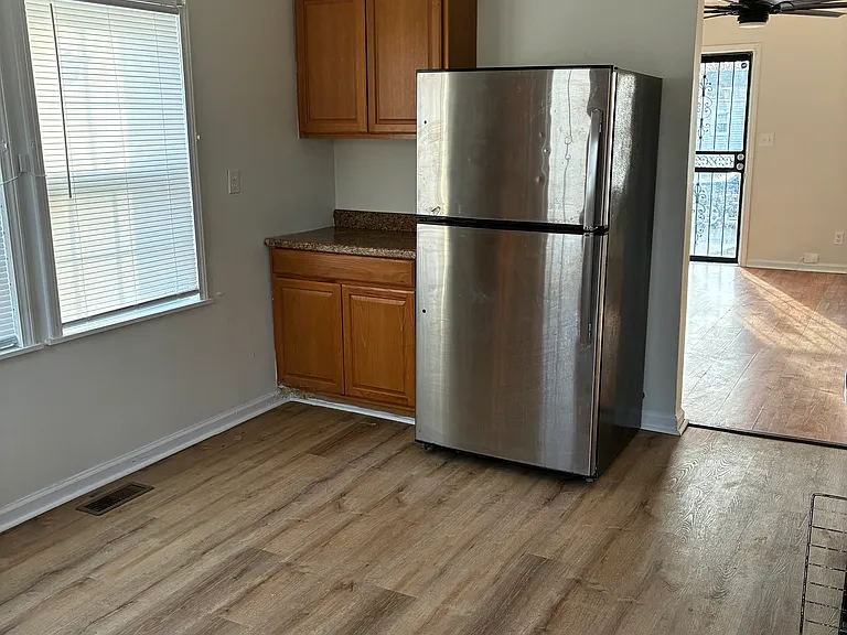 2609 Narragansett Dr — Photo 27