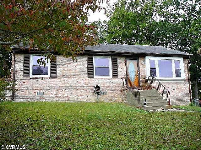1st image of 6400 Meadowburm Dr