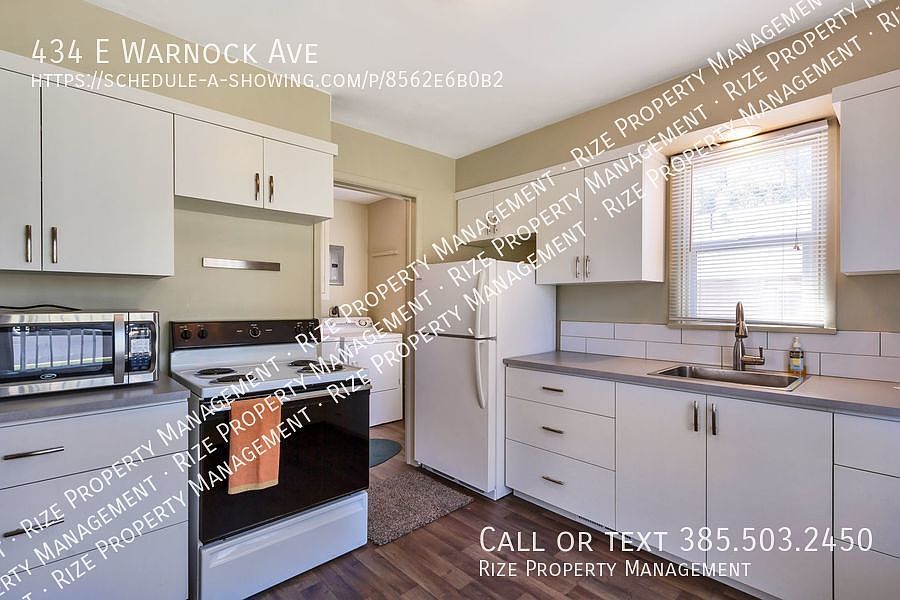 1st image of 434 E Warnock Ave
