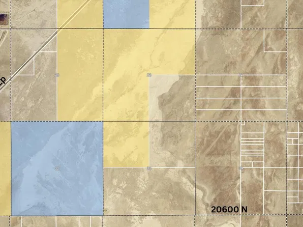 N Lund, Cedar City, UT 84720