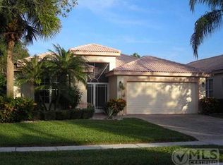 11518 Corazon Ct, Boynton Beach, FL 33437