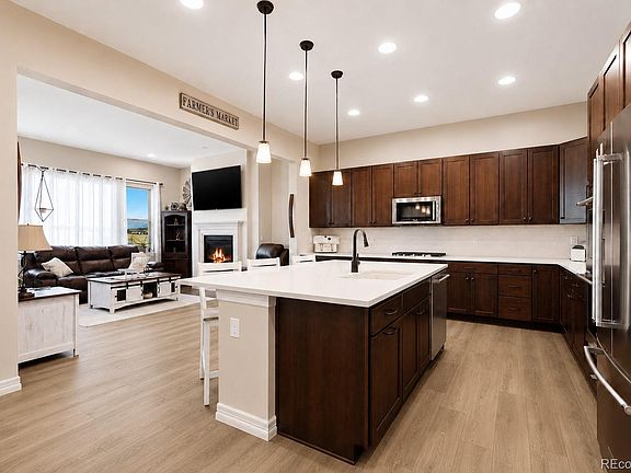 3rd image of 8641 S De Gaulle Court